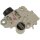 AS-PL ARE9006 Generatorregler