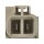 AS-PL ARE9006 Generatorregler