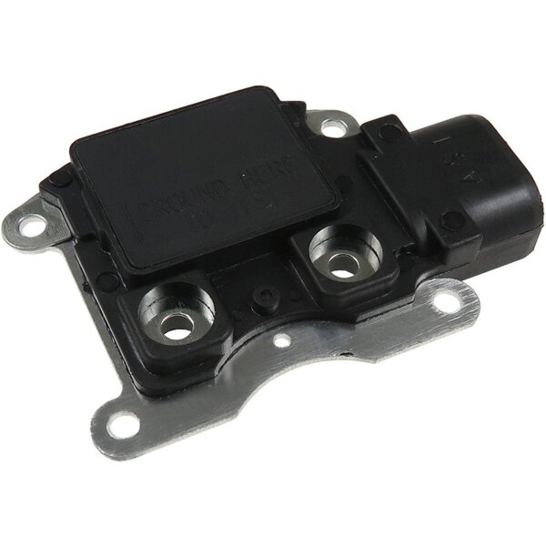 AS-PL ARE9009 Generatorregler
