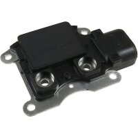 AS-PL ARE9009 Generatorregler
