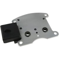 AS-PL ARE9009 Generatorregler