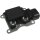 AS-PL ARE9009 Generatorregler