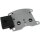AS-PL ARE9009 Generatorregler