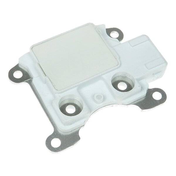 AS-PL ARE9010 Generatorregler