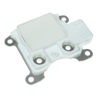 AS-PL ARE9010 Generatorregler