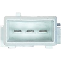 AS-PL ARE9010 Generatorregler