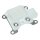 AS-PL ARE9010 Generatorregler