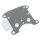 AS-PL ARE9010 Generatorregler