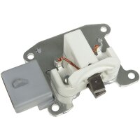 AS-PL ARE9011 Generatorregler