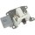 AS-PL ARE9011 Generatorregler