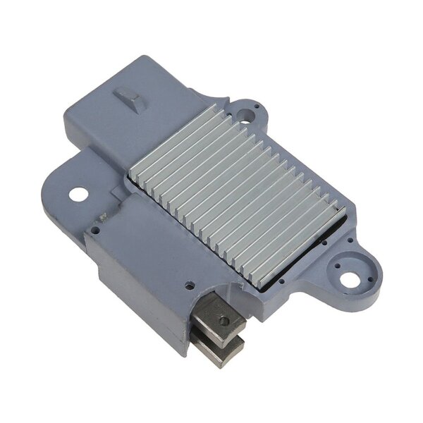 AS-PL ARE9014 Generatorregler