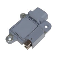 AS-PL ARE9014 Generatorregler