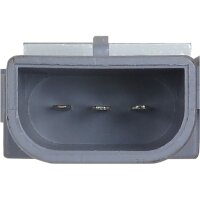 AS-PL ARE9014 Generatorregler