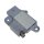 AS-PL ARE9014 Generatorregler