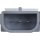 AS-PL ARE9014 Generatorregler