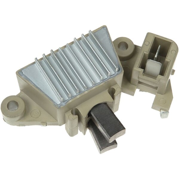 AS-PL ARE9022 Generatorregler