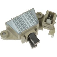 AS-PL ARE9022 Generatorregler