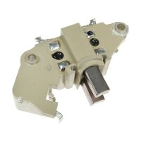 AS-PL ARE9022 Generatorregler