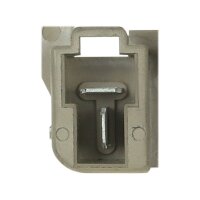 AS-PL ARE9022 Generatorregler