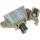 AS-PL ARE9022 Generatorregler
