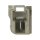 AS-PL ARE9022 Generatorregler