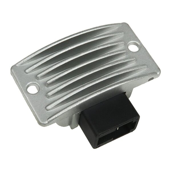 AS-PL ARE9023 Generatorregler