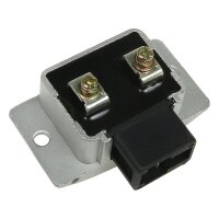 AS-PL ARE9023 Generatorregler