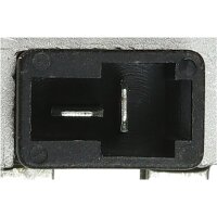 AS-PL ARE9023 Generatorregler