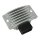 AS-PL ARE9023 Generatorregler