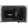 AS-PL ARE9023 Generatorregler