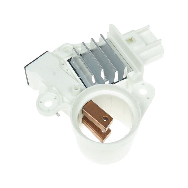 AS-PL ARE9033 Generatorregler