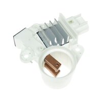AS-PL ARE9033 Generatorregler