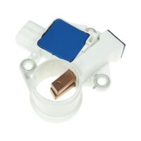 AS-PL ARE9033 Generatorregler