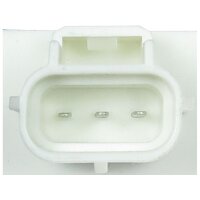 AS-PL ARE9033 Generatorregler