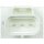 AS-PL ARE9033 Generatorregler