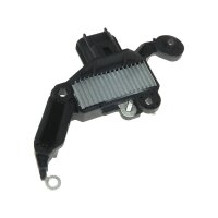 AS-PL ARE9035 Generatorregler