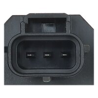 AS-PL ARE9035 Generatorregler