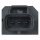 AS-PL ARE9035 Generatorregler