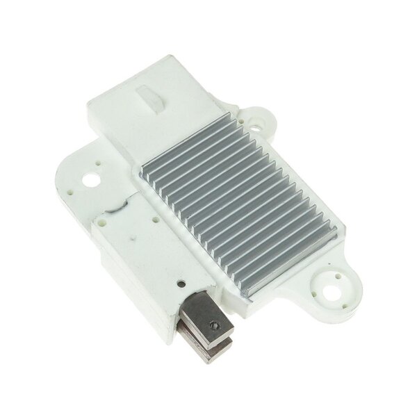 AS-PL ARE9039 Generatorregler