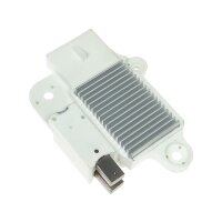 AS-PL ARE9039 Generatorregler
