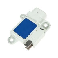 AS-PL ARE9039 Generatorregler