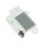 AS-PL ARE9039 Generatorregler