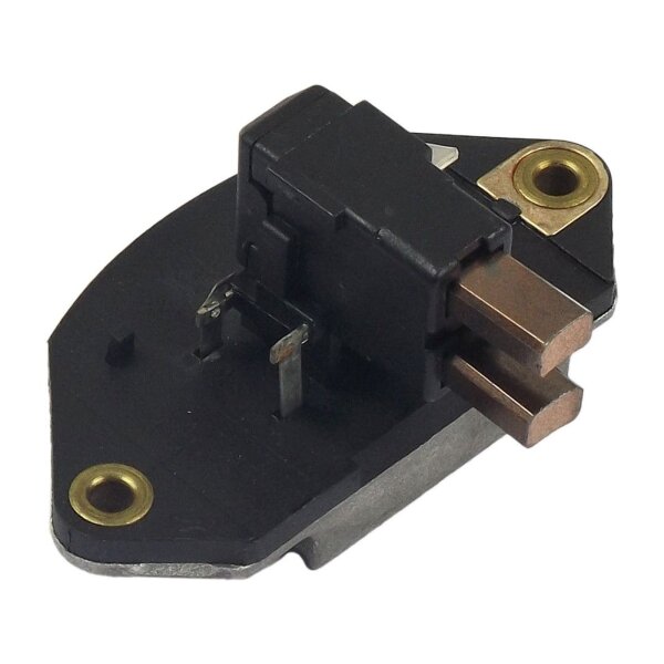 AS-PL ARE9065(LETRIKA) Generatorregler