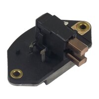 AS-PL ARE9065(LETRIKA) Generatorregler