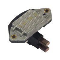AS-PL ARE9065(LETRIKA) Generatorregler