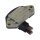 AS-PL ARE9065(LETRIKA) Generatorregler