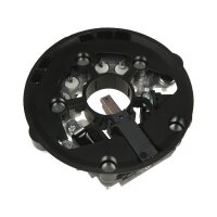 AS-PL ARR2009 Gleichrichter, Generator