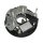 AS-PL ARR2012 Gleichrichter, Generator