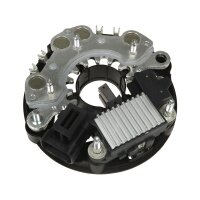 AS-PL ARR2016 Gleichrichter, Generator
