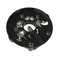 AS-PL ARR2016 Gleichrichter, Generator